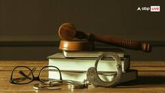 जीरो एफआईआर का कौन सा नियम होगा लागू, जानें किन मामलों में होती है दर्ज