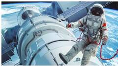 જો તમે અવકાશમાં મૃત્યુ પામો છો, તો શું તમારું મૃત શરીર પાછું આવી શકે છે?