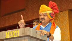 'तुम्हारा नाम भले ही पप्पू है, लेकिन तुमने…', आखिर ऐसा क्यों बोले कैलाश विजयवर्गीय