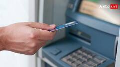एटीएम कार्ड हो गया है ब्लॉक, तो अपनाएं ये तरीके हो जाएगा चालू