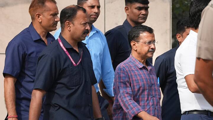 आप सांसद संजय सिंह ने एक्स पोस्ट में लिखा है,