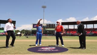 India Vs England T20 World Cup 2024 Semi Final: What Is The Cut-Off Time,  When Will We Start Losing Overs?