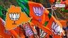 Telangana BJP : తెలంగాణ బీజేపీ చీఫ్ ఎంపికపై హైకమాండ్ డైలమా - ఎవర్ని ఎంపిక చేసినా అంతర్గత అంతర్యుద్ధమేనా ?