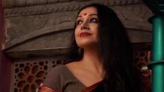 Shobana Kalki 2898AD: ‘కల్కి 2898 AD’ లో మరియం క్యారెక్టర్లో మెరిసిన శోభన బ్యూటిఫుల్ ఫొటోస్!