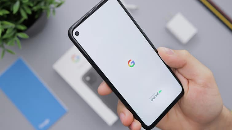 How To Bring Back Old Google Assistant Instead Of Gemini AI Step By Step Guide How To Bring Back The Good Ol' Google Assistant If You're Not Liking Gemini Much