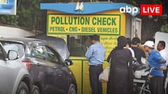 दिल्ली में वाहन चलाना अब और होगा महंगा, PUC की बढ़ेगी कीमत 