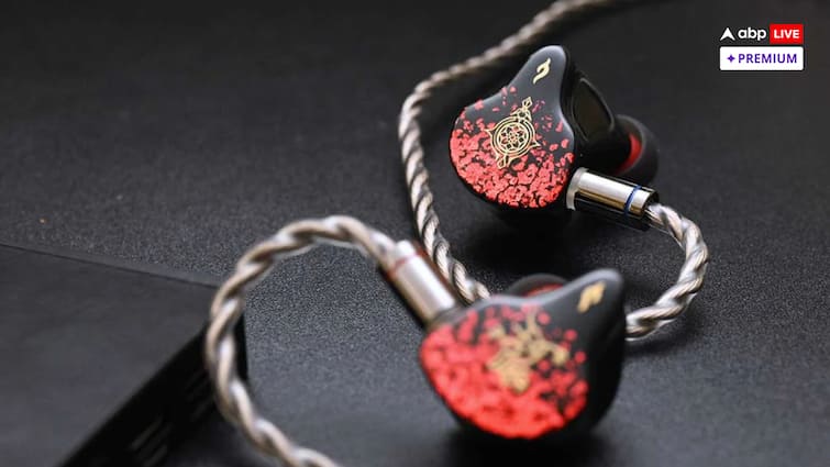 IEM DAC Apple Music Audiophile Streaming Hi Res Lossless In Ear Monitor EZ Tangzu Spotify Wireless Earbuds ABPP Chuck Your Premium Wireless Earphones. Here’s How You Can Get Audiophile-Level Streaming Under Rs 1,500