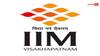 IIM Visakhapatnam: ఐఐఎం విశాఖపట్నంలో నాన్-టీచింగ్ పోస్టులు, వివరాలు ఇలా