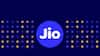 ਆਖਰ Jio ਨੂੰ ਝੁਕਣਾ ਪਿਆ, ਹੁਣ ਲਾਂਚ ਕੀਤਾ 72 ਦਿਨਾਂ ਵਾਲਾ ਸਸਤਾ ਪਲਾਨ, ਜਾਣੋ ਵੇਰਵੇ