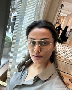 Namrata Shirodkar: లండన్ వెకేషన్ లో మహేష్ సతీమణి- పిల్లలతో కలిసి నమ్రత ఎంజాయ్