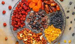 બાળકોને કઇ ઉંમરથી ડ્રાયફૂટ્સ ખવડાવવા જોઇએ? જાણો શું કહે છે એક્સપર્ટ્સ