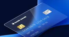 ATM કાર્ડ થઇ ગયું છે બ્લોક, તો અનબ્લોક કરવા અપનાવો આ ટિપ્સ