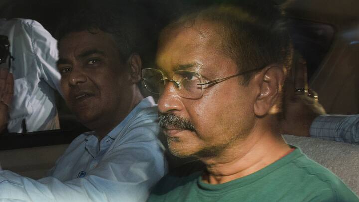 पंजाब के सीएम भगवंत मान सीएम को टी-शर्ट वाला फोटो के साथ अपनी प्रतिक्रिया में एक्स पोस्ट पर लिखा है,