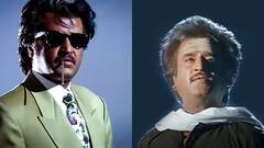 32 Years Of Annamalai: மலடா அண்ணாமல ... ரஜினியின் அண்ணாமலை படம் வெளியாகி 32 வருடங்கள் நிறைவு