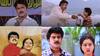 27 years of Suriyavamsam: 