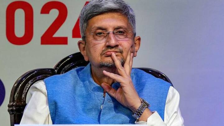 रक्षा मंत्री राजनाथ सिंह ने MR-MOCR के सफल विकास और इसके परीक्षणों पर DRDO और इंडियन नेवल फोर्स की सराहना की. उन्होंने कहा कि ये कदम देश को तकनीक को रक्षा क्षेत्र में आत्मनिर्भर बनाता है.