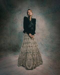 अर्जुन कपूरने मलायका अरोराचे ब्रेकअप? अभिनेत्याच्या वाढदिवसानिमित्त गर्लफ्रेंडची क्रिप्टिक पोस्ट व्हायरल!