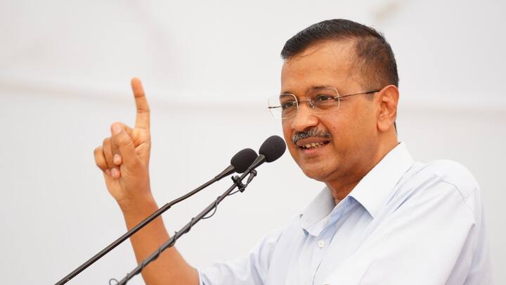 आप सांसद राघव चड्ढा ने रिपोस्ट में लिखा है,