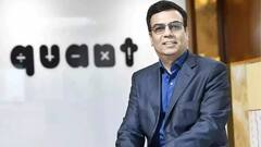 వేలకోట్లు విత్‌డ్రా చేసిన క్వాంట్ ఫండ్ కస్టమర్లు: మరి మీ పరిస్థితి? నిపుణుల సూచన ఇదే