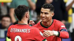 UEFA Euro 2024: রোনাল্ডো থেকে ইয়ামাল, উয়েফা ইউরোর গ্রুপ পর্বেই রেকর্ড গড়ছেন এই তারকারা