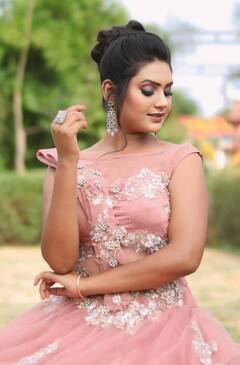 सोशल मीडिया पर फॉलोवर्स की लिस्ट में Bigg Boss OTT 3 के इस इन्फ्लुएंसर ने मारी बाजी, एक्टर्स को भी पछाड़ा