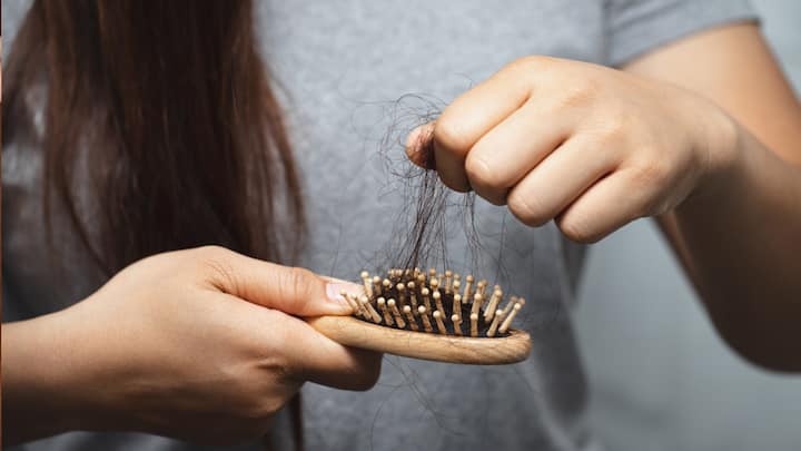 Preventing Damage and Breakage: Regular conditioning strengthens hair by providing essential nutrients and proteins that fortify its structure. Consistent use of a good conditioner reduces the risk of split ends, breakage, and other damage caused by styling, environmental factors, and everyday wear and tear. (Image Source: Canva)