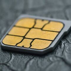 1 જુલાઈથી બદલાઈ જશે સિમ કાર્ડના નિયમો, તમે નહીં કરી શકશો આ કામ, Airtel, Jio, Voda યુઝર્સ ધ્યાન આપે