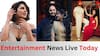 Entertainment Live: ਪ੍ਰਿਯੰਕਾ ਚੋਪੜਾ ਬੁਰੀ ਤਰ੍ਹਾਂ ਹੋਈ ਜ਼ਖਮੀ, ਅਨੰਤ ਅੰਬਾਨੀ ਦੇ ਵਿਆਹ ਦਾ ਸਭ ਤੋਂ ਮਹਿੰਗਾ ਕਾਰਡ ਵਾਇਰਲ ਸਣੇ ਅਹਿਮ ਖਬਰਾਂ