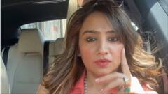 Archana Makwana: गोल्डन टेंपल में योग करने वाली अर्चना मकवाना की बढ़ेंगी मुश्किलें, क्या होगी गिरफ्तारी?