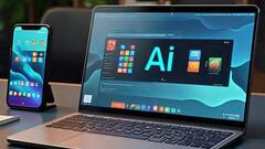 क्या AI करेगा आपके फोन्स और लैपटॉप्स की जासूसी? एक्सपर्ट्स को है इस बात की चिंता