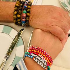 Kareena Kapoor, Saif Ali Khan Give Couple Goals As They Vacay Together; See Pics