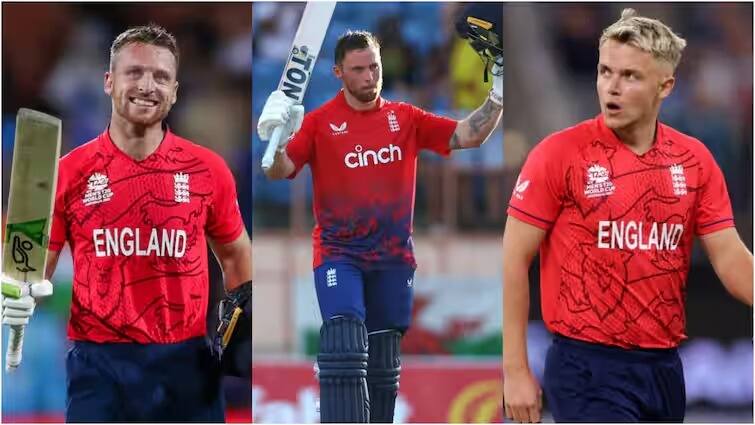 ind vs eng team india will have to be careful with these 3 players otherwise dream of winning title may be shattered again IND vs ENG: 'या' त्रिकूटापासून टीम इंडियाला राहावं लागेल सावध, अन्यथा रोहितसेनेचं स्वप्न पुन्हा भंगण्याची शक्यता