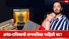 Anant Ambani Radhika Merchant Wedding Invitation : सोन्याची मूर्ती, चांदीचं मंदिर..भक्ती आणि परंपरेचा मेळ, अनंत-राधिकाची लग्नपत्रिका पाहिली का?