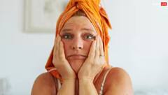 Skin Care Tips: ਤੁਸੀਂ ਵੀ ਡ੍ਰਾਈ ਸਕਿਨ ਤੋਂ ਪਰੇਸ਼ਾਨ ਹੋ ਤਾਂ ਅਪਣਾਓ ਆਹ ਤਰੀਕੇ, ਚਿਹਰਾ ਹੋਵੇਗਾ ਹੋਰ ਸੋਹਣਾ