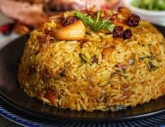 Paneer Pulao: சுவையான லன்சி பாக்ஸ் ரெசிபி - பனீர் செய்வது எப்படி?
