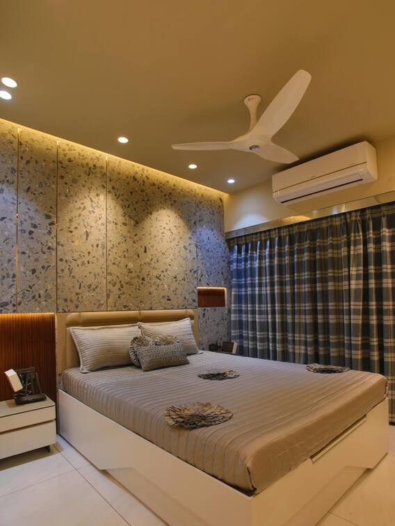 बरसात में एसी चलाना चाहिए या नहीं?