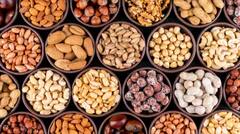 Dry Fruits: ਬੱਚਿਆਂ ਨੂੰ ਇਸ ਉਮਰ 'ਚ ਦੇਣੇ ਚਾਹੀਦੇ ਡ੍ਰਾਈ ਫਰੂਟ, ਨਹੀਂ ਤਾਂ ਵਿਗੜ ਸਕਦੀ ਸਿਹਤ