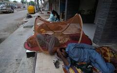 कराची में अचानक कहां से आईं ये 22 लाशें... किसी को कोई खबर नहीं, हाई अलर्ट