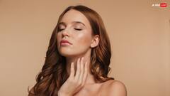 Skin Care Tips: गर्मियों में भूलकर भी न लगाएं स्किन पर ये 5 चीजें, वरना हो सकती है एलर्जी