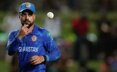 SA vs AFG Semi Final: ਉਦਾਸ ਚਿਹਰੇ ਤੇ ਨਮ ਅੱਖਾਂ, ਸੈਮੀਫਾਈਨਲ ਦੀ ਹਾਰ ਨੇ ਤੋੜਿਆ ਦਿਲ, ਅਫ਼ਗ਼ਾਨ ਡਰੈਸਿੰਗ ਰੂਮ 'ਚ ਮਾਤਮ, ਦੇਖੋ ਤਸਵੀਰਾਂ