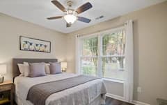 ਹਮੇਸ਼ਾ ਖੱਬੇ ਪਾਸੇ ਹੀ ਕਿਉਂ ਘੁੰਮਦਾ ਹੈ ਪੱਖਾ ? ਯਕੀਨਨ ਤੁਹਾਨੂੰ ਨਹੀਂ ਪਤਾ ਹੋਵੇਗਾ ਕਾਰਨ !