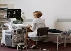 Ultrasound GK: અલ્ટ્રાસાઉન્ડ પહેલા કેમ લગાવવામાં આવે છે જેલ, શું છે આની પાછળનું સાયન્સ