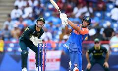 Team India Squad:ઝિમ્બાબ્વે પ્રવાસ માટે બદલાઇ ટીમ ઇન્ડિયા, આ યુવા ખેલાડી પાસેથી છીનવાઇ ડેબ્યૂની તક