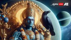 Shani Dev: মাসের শেষে চঞ্চল শনিদেব, বড়ঠাকুরের রুষ্ট দৃষ্টিতে জীবন তোলপাড় এই রাশির জীবন