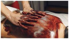 मड थेरेपी क्या होती है? जानें इसे घर में कैसे करें, मिलते हैं ये पांच खास फायदे