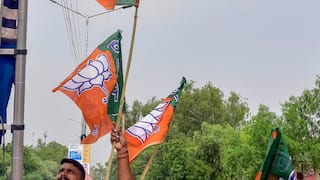यूपी विधानसभा चुनाव के लिए RSS एक्टिव! लोकसभा में मिले नुकसान की यूं होगी भरपाई?