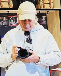 Kalki 2898 AD: अमिताभ बच्चन या प्रभास नहीं ‘कल्कि 2898 एडी’ को साइन करने में इस एक्टर ने लगाया 1 साल, जानें वजह