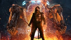 సినిమాని, క్రాఫ్ట్‌ని గౌరవిద్దాం.. దయచేసి థియేటర్లో అలాంటివి చేయకండి - ఆడియన్స్‌కి 'కల్కి' నిర్మాతల రిక్వెస్ట్‌ 