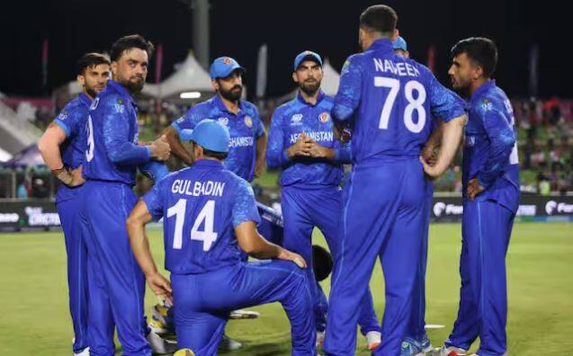 ਫਜ਼ਲ ਹੱਕ ਫਾਰੂਕੀ ਨੇ ਇਸ ਟੀ-20 ਵਿਸ਼ਵ ਕੱਪ 'ਚ ਅਫਗਾਨਿਸਤਾਨ ਲਈ ਸ਼ਾਨਦਾਰ ਪ੍ਰਦਰਸ਼ਨ ਕੀਤਾ। ਉਸ ਨੇ 8 ਮੈਚਾਂ 'ਚ 17 ਵਿਕਟਾਂ ਲਈਆਂ ਹਨ। ਉਹ ਟੂਰਨਾਮੈਂਟ ਵਿੱਚ ਸਭ ਤੋਂ ਵੱਧ ਵਿਕਟਾਂ ਲੈਣ ਵਾਲੇ ਗੇਂਦਬਾਜ਼ ਸਨ ਪਰ ਫਿਰ ਵੀ ਉਹ ਟੀਮ ਨੂੰ ਜਿੱਤ ਦਿਵਾ ਨਹੀਂ ਸਕੇ।