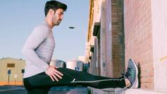 Backward Running Benefits: उल्टा क्यों दौड़ते हैं लोग? जानें इसके क्या हैं फायदे